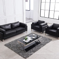 couch living room sofa modern designs and competitive prices funiture sofa with comfortable sofa cushion